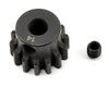 PIÑON MOTOR 14T BE1 / BX1